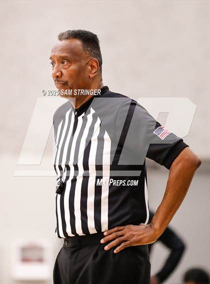 Thumbnail 1 in Moreau Catholic vs. Monterey Trail (NorCal Ultimate Challenge) photogallery.