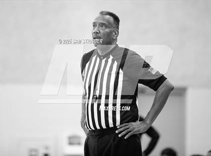 Thumbnail 3 in Moreau Catholic vs. Monterey Trail (NorCal Ultimate Challenge) photogallery.