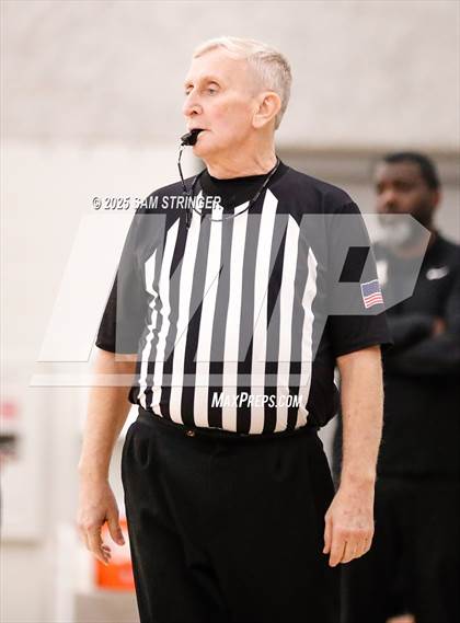 Thumbnail 3 in Moreau Catholic vs. Monterey Trail (NorCal Ultimate Challenge) photogallery.