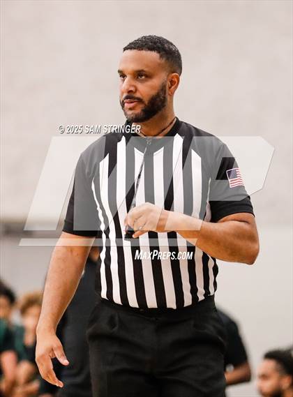 Thumbnail 3 in Moreau Catholic vs. Monterey Trail (NorCal Ultimate Challenge) photogallery.