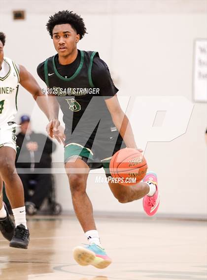 Thumbnail 3 in Moreau Catholic vs. Monterey Trail (NorCal Ultimate Challenge) photogallery.