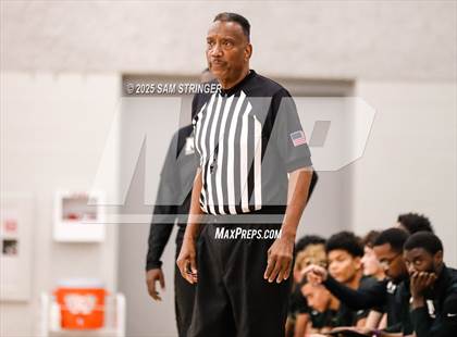 Thumbnail 1 in Moreau Catholic vs. Monterey Trail (NorCal Ultimate Challenge) photogallery.