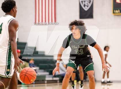 Thumbnail 1 in Moreau Catholic vs. Monterey Trail (NorCal Ultimate Challenge) photogallery.