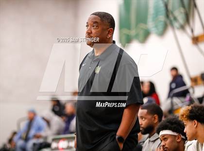 Thumbnail 1 in Moreau Catholic vs. Monterey Trail (NorCal Ultimate Challenge) photogallery.