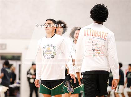 Thumbnail 3 in Moreau Catholic vs. Monterey Trail (NorCal Ultimate Challenge) photogallery.