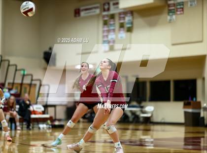 Thumbnail 3 in Cedarcrest @ Eastlake photogallery.