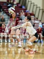 Photo from the gallery "Cedarcrest @ Eastlake"