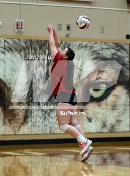 Thumbnail 2 in Cedarcrest @ Eastlake photogallery.