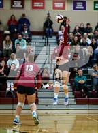 Photo from the gallery "Cedarcrest @ Eastlake"