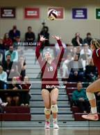 Photo from the gallery "Cedarcrest @ Eastlake"