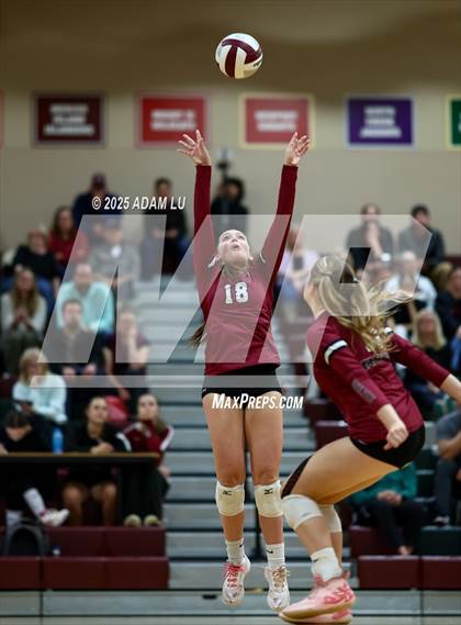 Thumbnail 3 in Cedarcrest @ Eastlake photogallery.