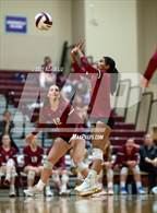 Photo from the gallery "Cedarcrest @ Eastlake"