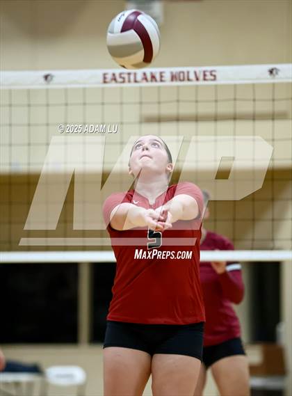 Thumbnail 3 in Cedarcrest @ Eastlake photogallery.