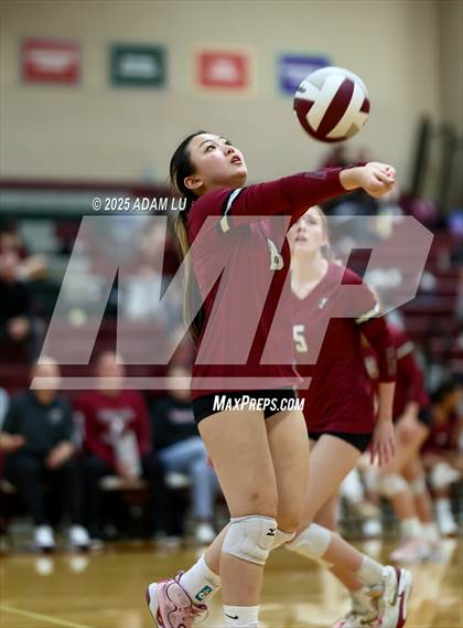 Thumbnail 3 in Cedarcrest @ Eastlake photogallery.