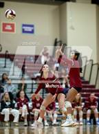 Photo from the gallery "Cedarcrest @ Eastlake"