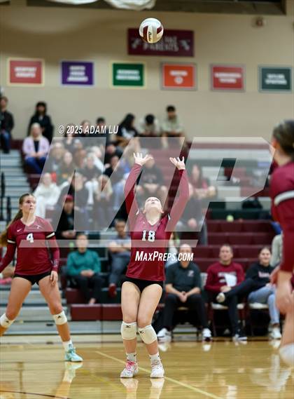 Thumbnail 3 in Cedarcrest @ Eastlake photogallery.