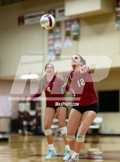 Thumbnail 2 in Cedarcrest @ Eastlake photogallery.