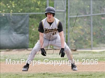 Thumbnail 1 in Enterprise vs. Crawford (56th Annual Lions Invitational) photogallery.