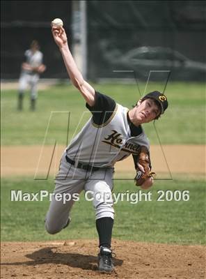 Thumbnail 1 in Enterprise vs. Crawford (56th Annual Lions Invitational) photogallery.