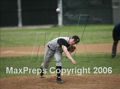 Thumbnail 1 in Enterprise vs. Crawford (56th Annual Lions Invitational) photogallery.