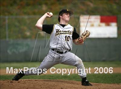 Thumbnail 3 in Enterprise vs. Crawford (56th Annual Lions Invitational) photogallery.