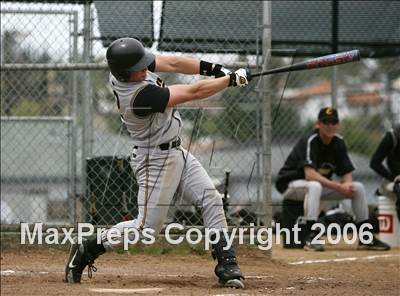 Thumbnail 2 in Enterprise vs. Crawford (56th Annual Lions Invitational) photogallery.