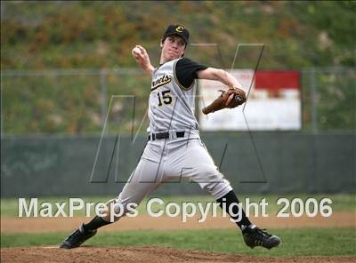 Thumbnail 2 in Enterprise vs. Crawford (56th Annual Lions Invitational) photogallery.