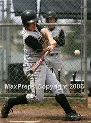 Thumbnail 1 in Enterprise vs. Crawford (56th Annual Lions Invitational) photogallery.