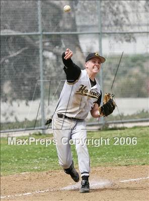 Thumbnail 1 in Enterprise vs. Crawford (56th Annual Lions Invitational) photogallery.
