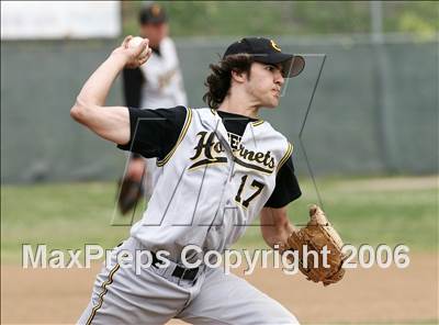 Thumbnail 3 in Enterprise vs. Crawford (56th Annual Lions Invitational) photogallery.