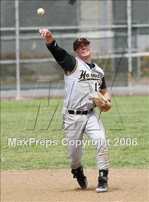Thumbnail 1 in Enterprise vs. Crawford (56th Annual Lions Invitational) photogallery.