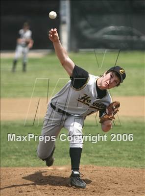 Sunday, Apr 16, 2006