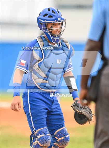 Thumbnail 1 in Aldine @ Dekaney photogallery.
