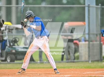 Thumbnail 1 in Aldine @ Dekaney photogallery.