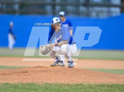 Thumbnail 2 in Aldine @ Dekaney photogallery.