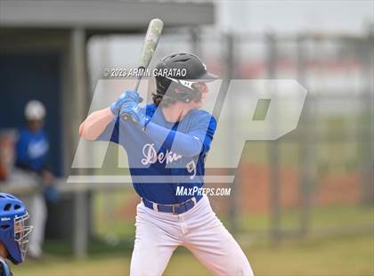 Thumbnail 3 in Aldine @ Dekaney photogallery.