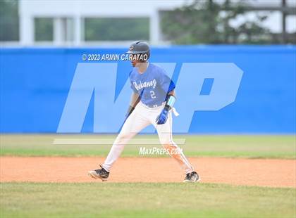 Thumbnail 1 in Aldine @ Dekaney photogallery.