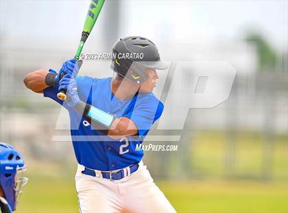 Thumbnail 1 in Aldine @ Dekaney photogallery.