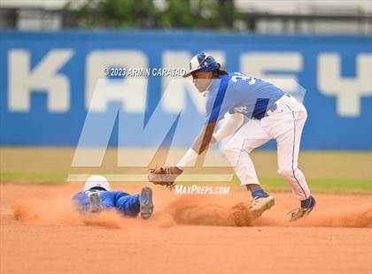 Thumbnail 3 in Aldine @ Dekaney photogallery.