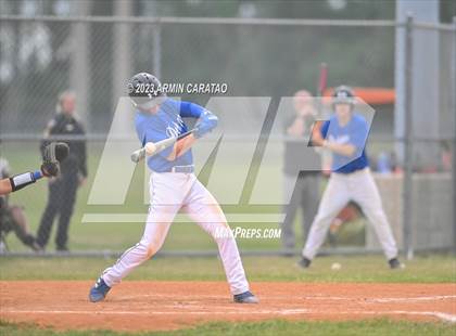 Thumbnail 1 in Aldine @ Dekaney photogallery.