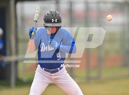 Thumbnail 1 in Aldine @ Dekaney photogallery.