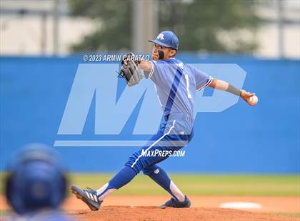 Thumbnail 1 in Aldine @ Dekaney photogallery.