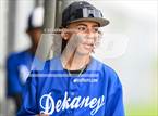 Photo from the gallery "Aldine @ Dekaney"