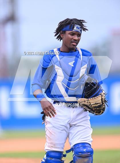 Thumbnail 3 in Aldine @ Dekaney photogallery.