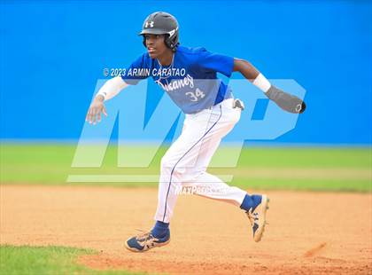 Thumbnail 3 in Aldine @ Dekaney photogallery.