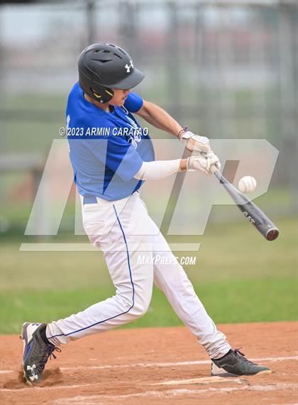 Thumbnail 3 in Aldine @ Dekaney photogallery.