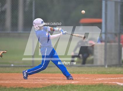 Thumbnail 2 in Aldine @ Dekaney photogallery.