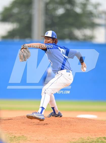 Thumbnail 3 in Aldine @ Dekaney photogallery.