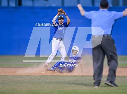 Thumbnail 2 in Aldine @ Dekaney photogallery.