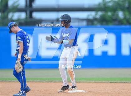 Thumbnail 3 in Aldine @ Dekaney photogallery.
